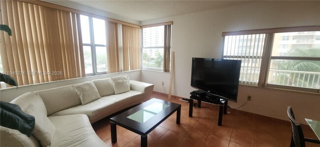 Photo - 1985 S Ocean Dr