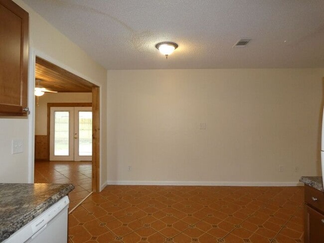 Photo - 4606 Southern Pl