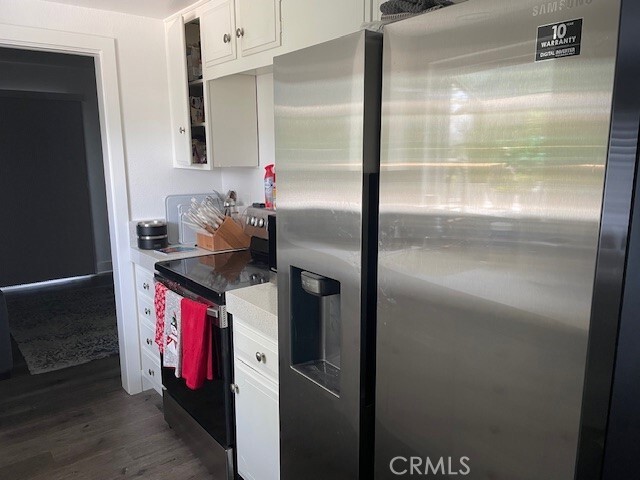 Photo - 2299 Via Puerta Unidad F