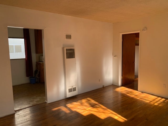 Photo - 12732 Venice Blvd.