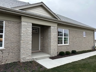 Photo - 8022 Bradley Dr