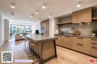Photo - 10777 Wilshire Blvd
