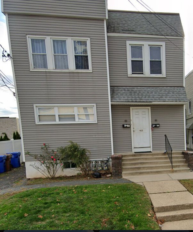 Photo - 420 Bacheller Ave Apartments Unit 2b