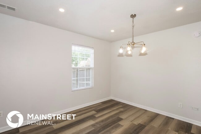 Photo - 4631 Tulip Creek Dr
