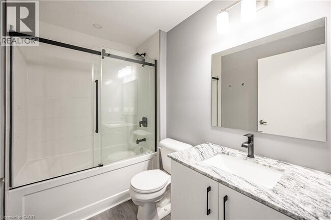 Photo - 108 Garment St Unit 2211