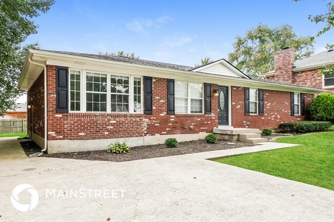 Photo - 7502 Stayman Way