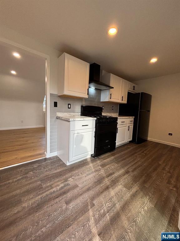 Photo - 10-02 5th St