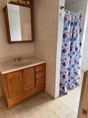 Photo - 11 Elm St Unit 3