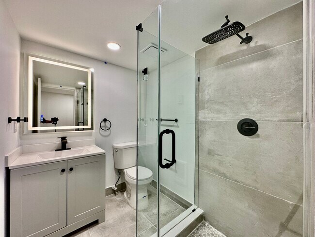 Photo - 6540 Windham Ave