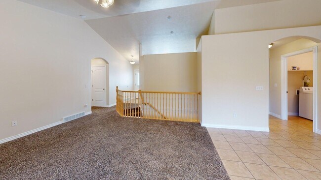 Photo - 13538 S 6315 W