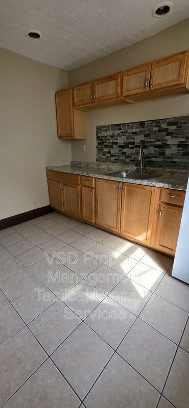 Photo - 19101 Nitra Ave