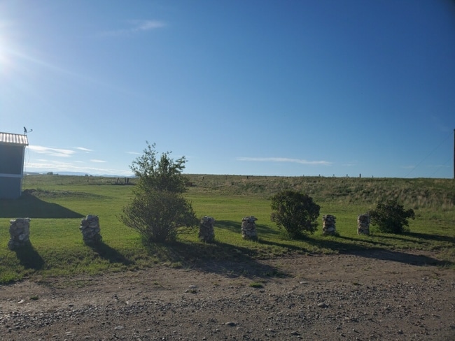 Photo - 22 Woodchuck Lp