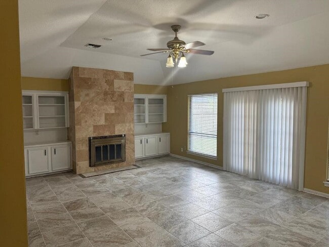 Photo - 15111 Paso Real Dr
