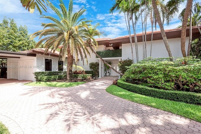 Photo - 201 Knollwood Dr