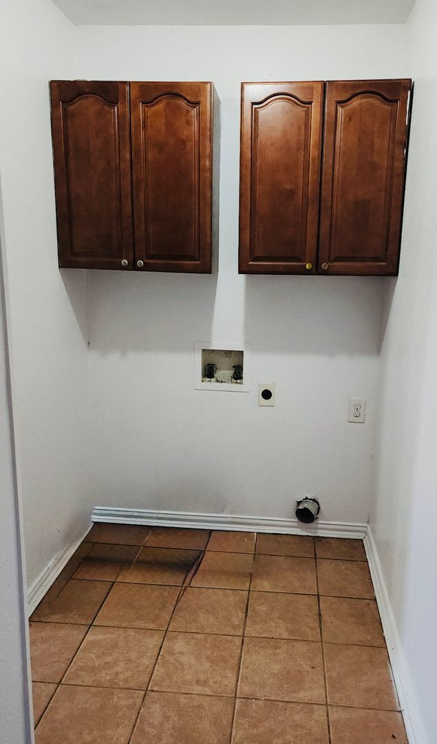 Photo - Beautiful 4-Bedroom Home with Pool in Carrollton – $2,700/Month