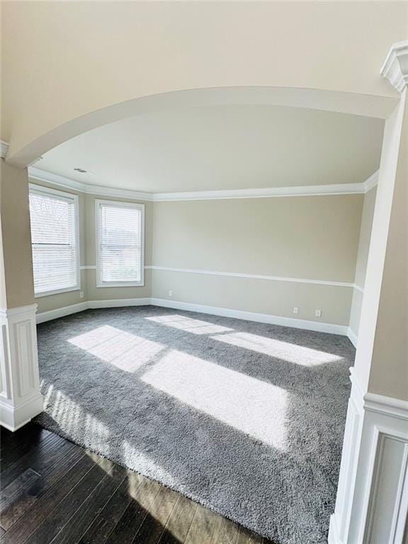 Photo - 4099 Two Bridge Dr