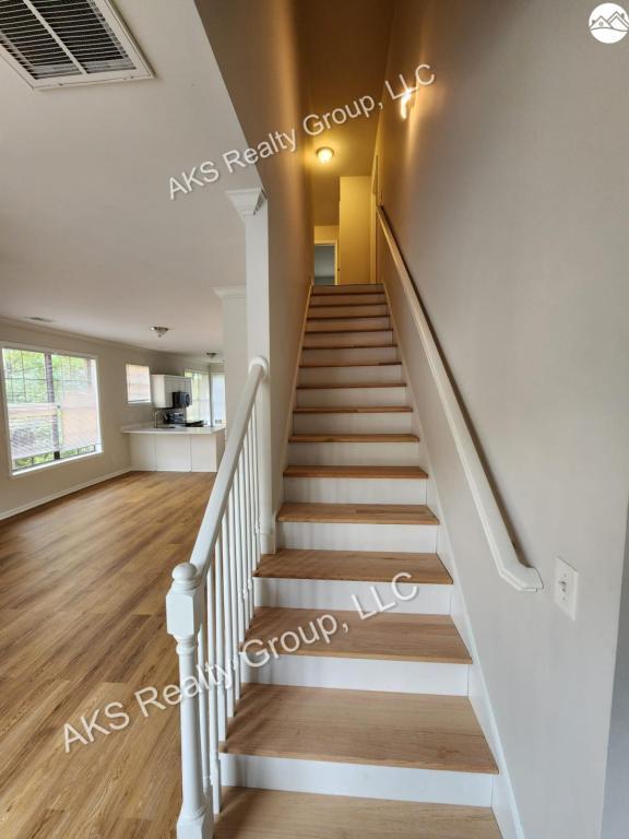 Photo - 2269 Ridgemont Dr