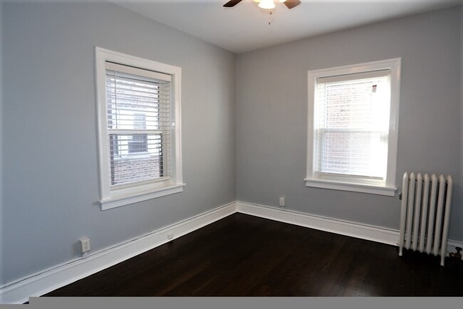 Photo - 5306 W. Ashland-3 Unidad 3