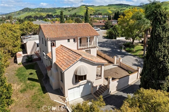 31202 Camino Lacouague