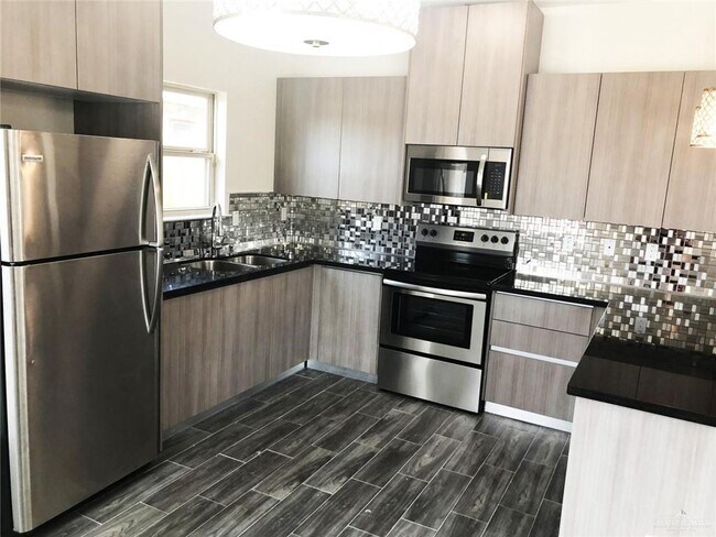 Photo - 13 Myrtle Beach Ave Unit 4