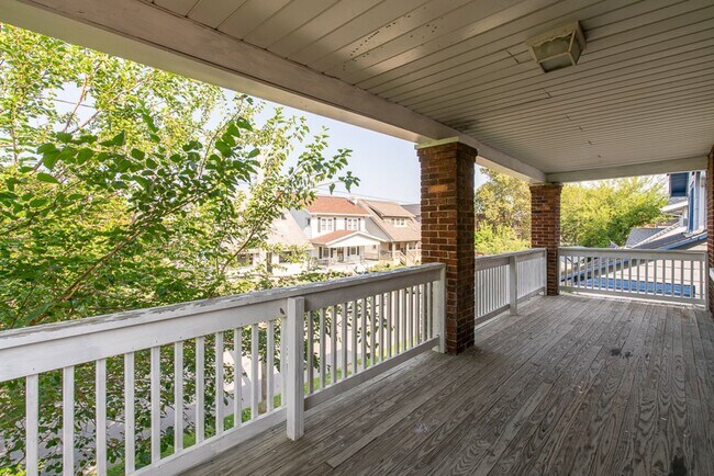 Photo - 1474 N 5th St Unit 1474.5 N. 5th St.