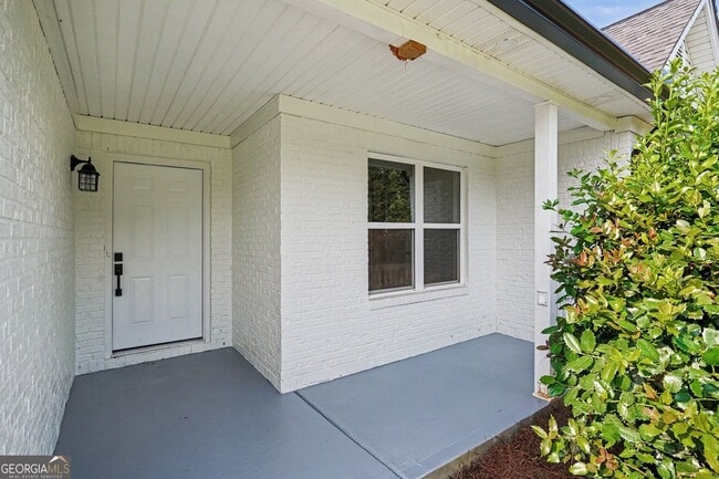 Photo - 520 Vineyard Rd