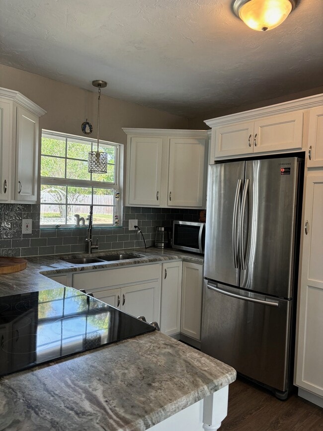 Photo - 3395 52nd Way N