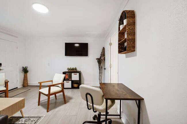 2904 Berwick St Unidad SI ID1310516P