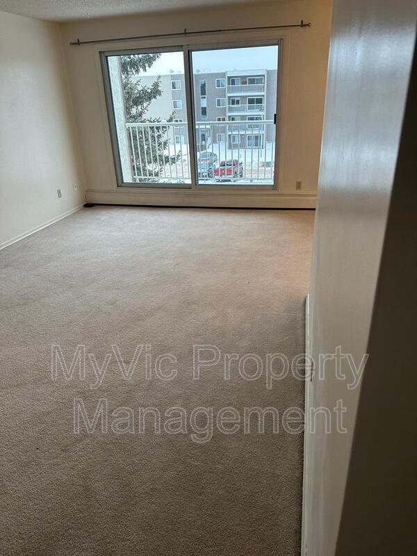 Photo - 18308-18393 93 Ave NW Unit Two Bed
