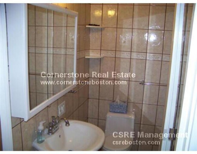 Photo - Large 2 bed in Southie