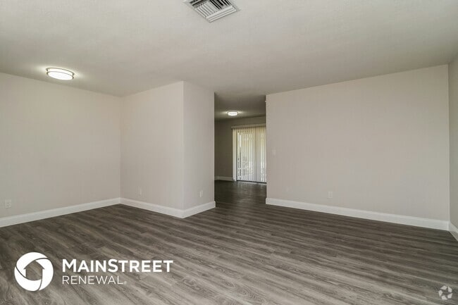 Building Photo - 820 N Florida Ave Rental
