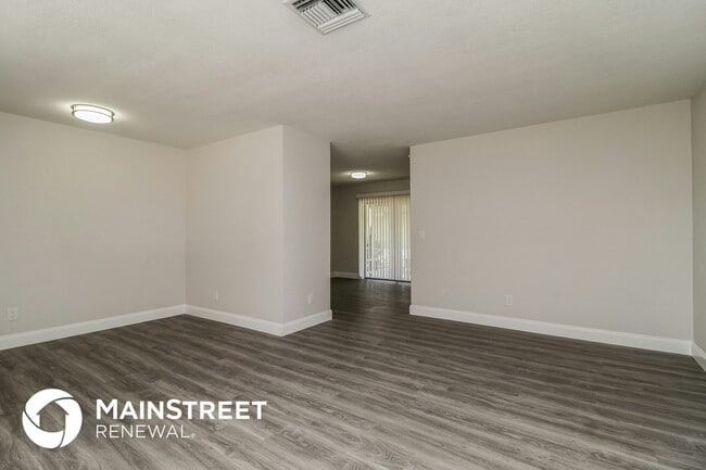 Building Photo - 820 N Florida Ave Rental