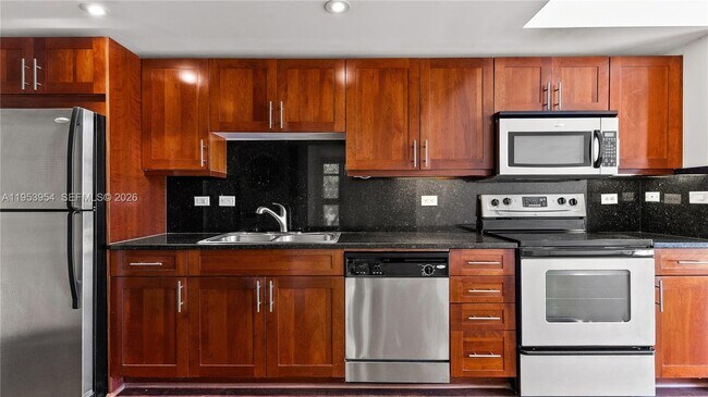 Photo - 111 E Flagler St Unit 204