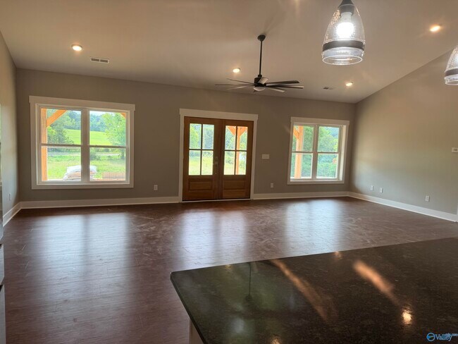 Photo - 18107 Cox Rd