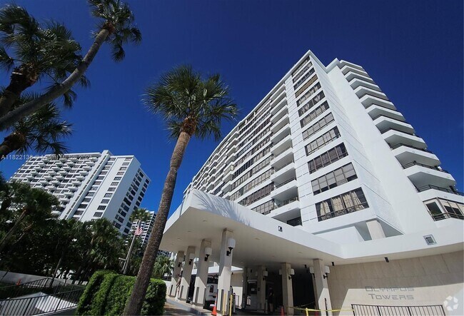 Building Photo - 500 Three Islands Boulevard Unit 120 Rental