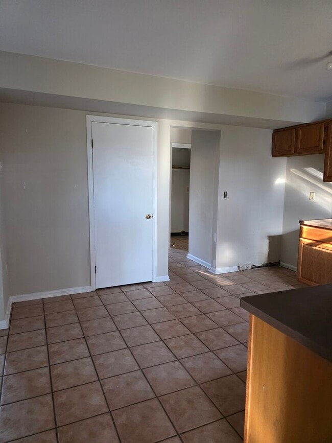 Photo - Harmony Woods