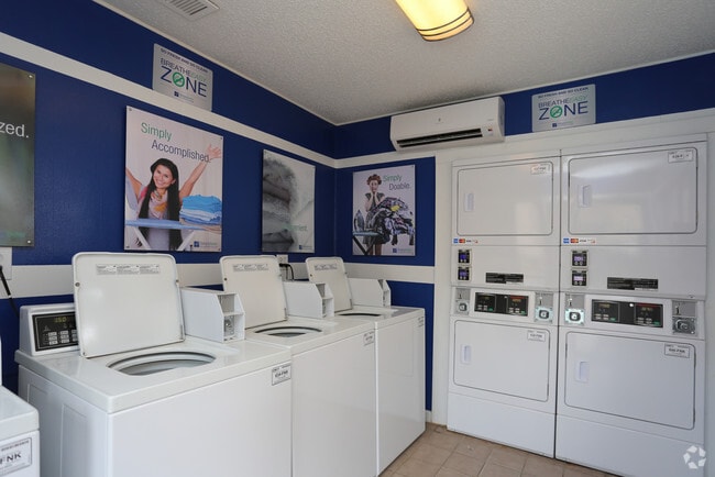 Photo - ReNew Andrews