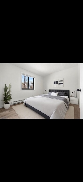 Photo - 18 Pierce St Unidad 3