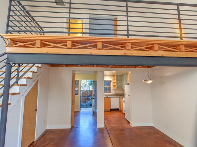 Photo - 1701 15th St Unit 1703 15th Street