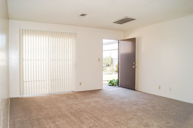 Photo - Casa Del Mesa