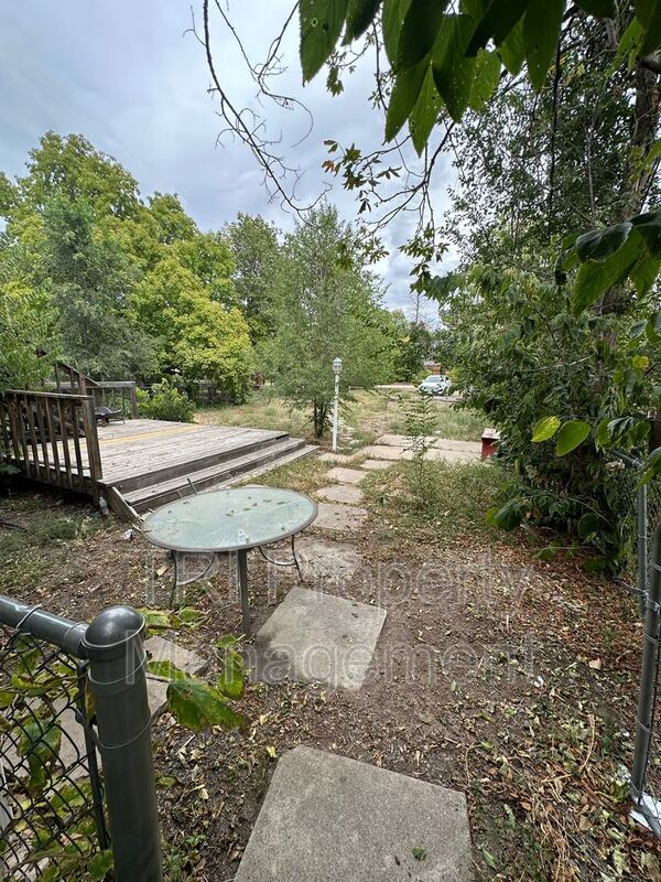 Photo - 1532 14th Ave