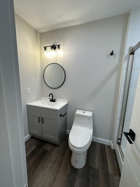 Photo - 340 NW 19th St Unit 2030