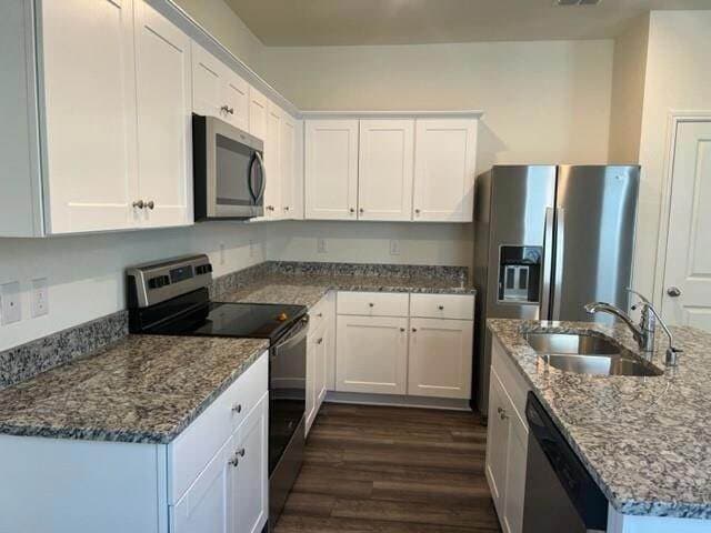 Photo - 117 Bluegill Dr