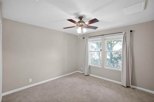 Photo - 1313 April Meadows Loop