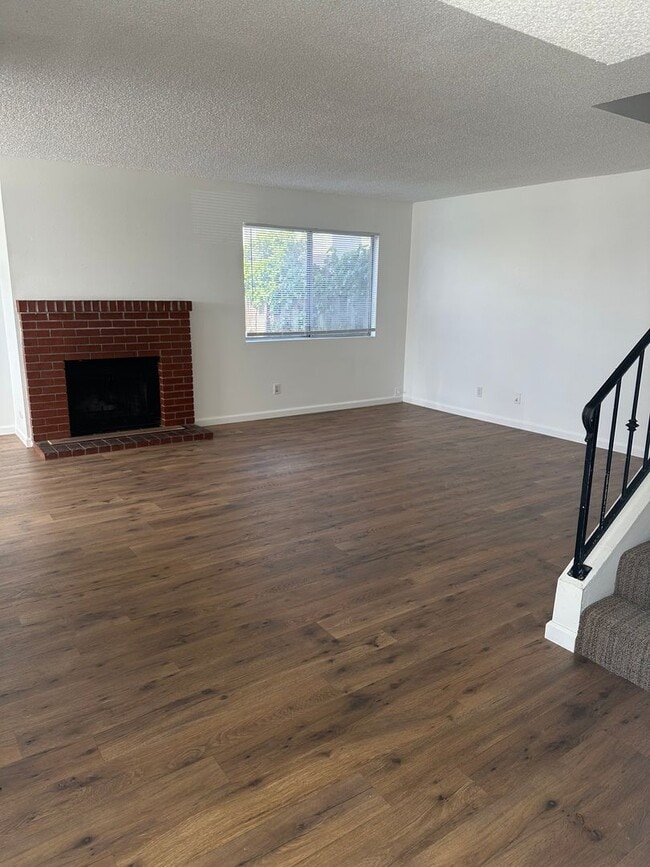 Photo - Recently Refreshed 3 Bedroom 2.5 Bath  2 Story condo with 2 Car Garage