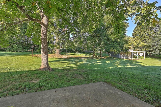 Photo - 115 Starlite Dr