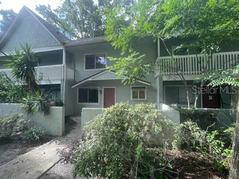 Building Photo - 4411 SW 34th St Rental