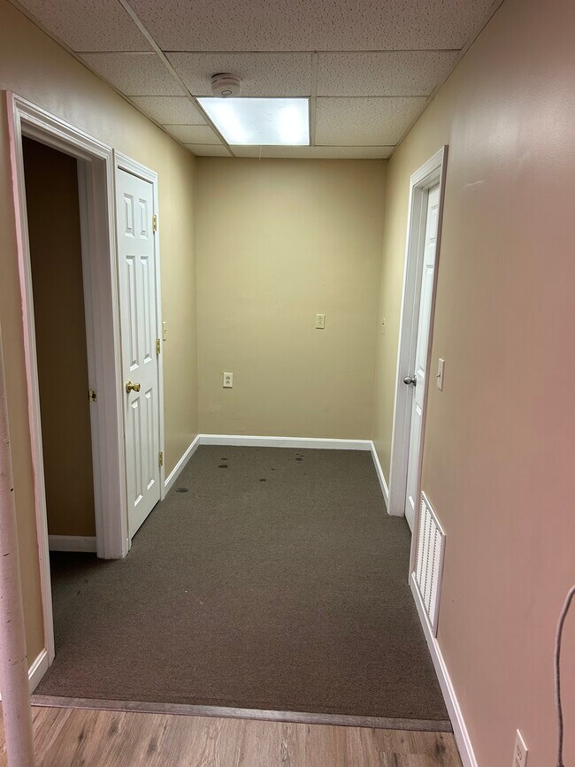 58 Manville Hill Rd Apartments Unit 58a Cumberland, RI