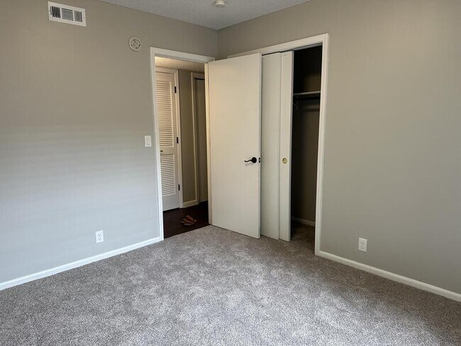 Photo - 408-410 Arkansas Street - 410