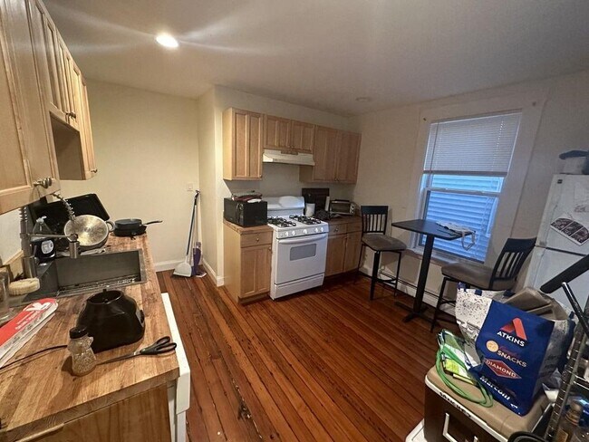 Photo - 65 Pleasant St Condo Unit 1